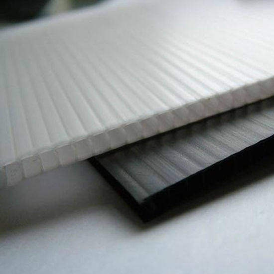 1-5mm-2mm-3mm-10mm-Correx-Plastic-Sheets-for-Hard-Floor-Protection